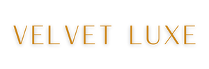 Velvet Luxe TT