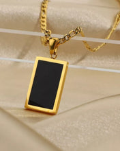 Load image into Gallery viewer, Laila Necklace
