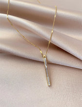 Load image into Gallery viewer, Tonya Necklace
